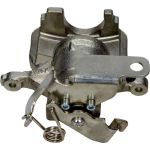 Bremssattel 82-0056