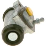 Bosch Radbremszylinder F 026 009 482 Bosch Radbremszylinder F 026 009 482