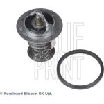 BluePrint Thermostat ADT39214 BluePrint Thermostat ADT39214