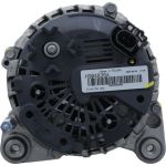 Generator 440895 Generator 440895