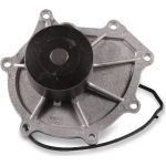HEPU Wasserpumpe / Kühlmittelpumpe P2601 HEPU Wasserpumpe / Kühlmittelpumpe P2601