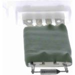 VEMO Regler, Innenraumgebläse V40-79-0003 VEMO Regler, Innenraumgebläse V40-79-0003