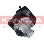 KAMOKA Hydraulikpumpe, Lenkung PP140 KAMOKA Hydraulikpumpe, Lenkung PP140