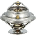 Thermostat, Kühlmittel 725098 Thermostat, Kühlmittel 725098