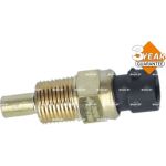 NRF Kühlmitteltemperatursensor 727142 NRF Kühlmitteltemperatursensor 727142