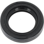 Corteco Schaltgetriebe-Wellendichtring 07034872B Corteco Schaltgetriebe-Wellendichtring 07034872B