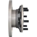 Bremsscheibe 0 986 479 U23 Bremsscheibe 0 986 479 U23