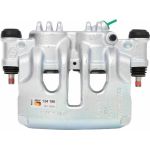 Bosch Bremssattel 0 986 134 190