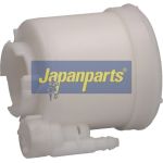 Japanparts Kraftstofffilter FC-257S Japanparts Kraftstofffilter FC-257S