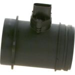 Bosch 11 610 033 Luftmassenmesser 0 280 218 135 Bosch 11 610 033 Luftmassenmesser 0 280 218 135