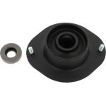 Corteco Reparatursatz 80001641 Corteco Reparatursatz 80001641