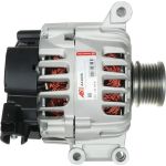 AS-PL Generator A3382S
