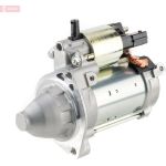 DENSO Anlasser DSN1476 DENSO Anlasser DSN1476