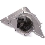 HEPU Wasserpumpe P579 HEPU Wasserpumpe P579