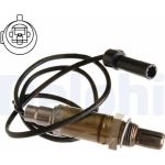 DELPHI Lambdasonde ES10849-12B1 DELPHI Lambdasonde ES10849-12B1