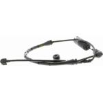 V20-72-0534 Vemo Bremsbelagverschleißsensor V20-72-0534 V20-72-0534 Vemo Bremsbelagverschleißsensor V20-72-0534