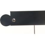 Kondensator, Klimaanlage AC 148 000S Kondensator, Klimaanlage AC 148 000S