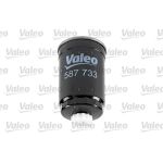 587733 Valeo Kraftstofffilter 587733 587733 Valeo Kraftstofffilter 587733