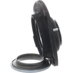 SKF Stützlager 1Stk.VA VKDA 35308 SKF Stützlager 1Stk.VA VKDA 35308