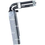 Verdampfer, Klimaanlage 36173 Verdampfer, Klimaanlage 36173