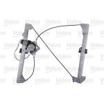 VALEO 850063 Fensterheber VALEO 850063 Fensterheber