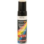MoTip Lackstift Kompakt weiß 12ml 945745 MoTip Lackstift Kompakt weiß 12ml 945745