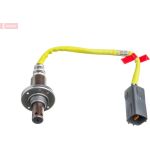 DENSO Lambdasonde DOX-0365 DENSO Lambdasonde DOX-0365