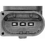 VEMO Sensor, Zündimpuls V20-72-0473 VEMO Sensor, Zündimpuls V20-72-0473