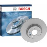 Bosch Bremsscheibe 0 986 479 701 Bosch Bremsscheibe 0 986 479 701