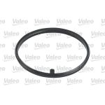 Valeo Kraftstofffilter 587928 Valeo Kraftstofffilter 587928
