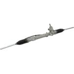MAXGEAR Lenkgetriebe 72-4752 MAXGEAR Lenkgetriebe 72-4752