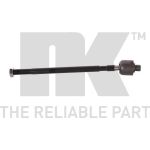Gelenk - Lenkung Fiat Doblo 00- Le/Pr 5032384 Gelenk - Lenkung Fiat Doblo 00- Le/Pr 5032384