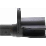 Vemo ABS-Raddrehzahlsensor V25-72-1160 Vemo ABS-Raddrehzahlsensor V25-72-1160