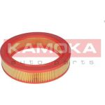 Kamoka Luftfilter F207501 Kamoka Luftfilter F207501