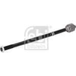 AXIALGELENK, SPURSTANGE FE184263 AXIALGELENK, SPURSTANGE FE184263