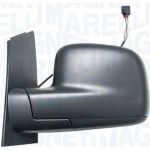 Magneti Marelli Außenspiegel SV8512 - Fahrerhaus Magneti Marelli Außenspiegel SV8512 - Fahrerhaus