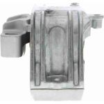 Vaico Motorlager V10-1471 Vaico Motorlager V10-1471