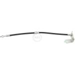 A.B.S. Bremsschlauch SL6048 A.B.S. Bremsschlauch SL6048