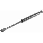 Vaico Gasdruckfeder für Heckklappe/Kofferraumdeckel V95-0194 Vaico Gasdruckfeder für Heckklappe/Kofferraumdeckel V95-0194