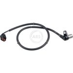 A.B.S. ABS Sensor 30964 A.B.S. ABS Sensor 30964