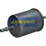 Japanparts Kraftstofffilter FC-996S Japanparts Kraftstofffilter FC-996S