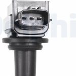 Zündspule GN10317-12B1 Zündspule GN10317-12B1