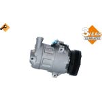 NRF Kompressor 32081 NRF Kompressor 32081