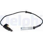 Sensor, Raddrehzahl SS20005 Sensor, Raddrehzahl SS20005