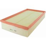 Vaico Luftfilter V30-0840 Vaico Luftfilter V30-0840