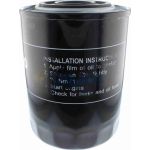 Vaico Ölfilter V24-0019 Vaico Ölfilter V24-0019
