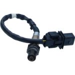 Lambdasonde Renault Megane Iii, Talisman 1.6Dci 226A42455R Lambdasonde Renault Megane Iii, Talisman 1.6Dci 226A42455R