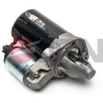 JPN Starter 90E0309-JPN JPN Starter 90E0309-JPN