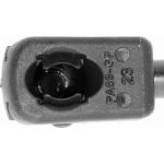 Vaico Gasdruckfeder für Heckklappe/Kofferraumdeckel V10-1035 Vaico Gasdruckfeder für Heckklappe/Kofferraumdeckel V10-1035