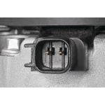 813733 Valeo Kompressor 813733 813733 Valeo Kompressor 813733